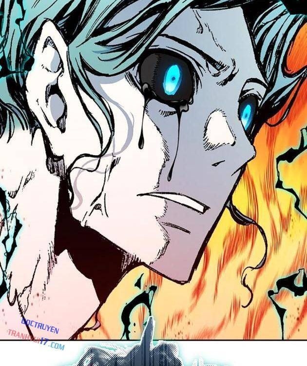 Hồi Ức Chiến Thần - Page 107