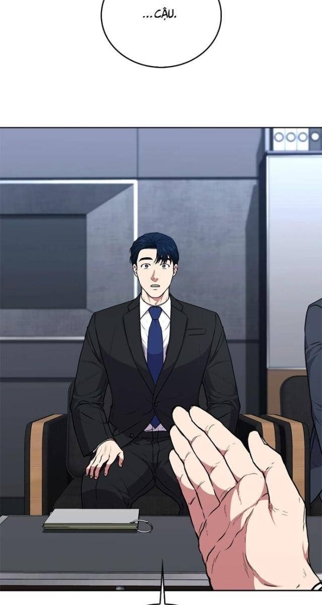 Thuế Trừng Giả - Page 38