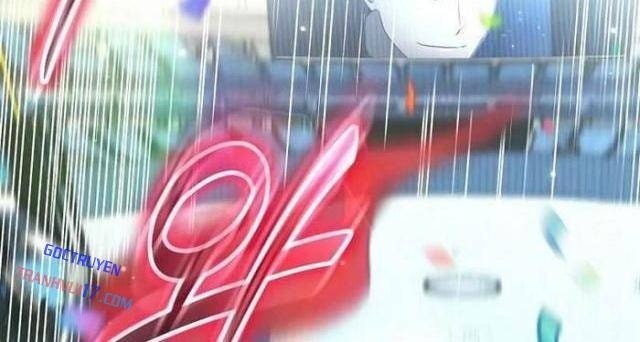 Thần Khí Huyền Thoại Của Người Chơi Thiên Tài - Page 45