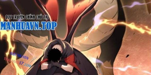 Đệ Nhất Ngự Thú Sư - Page 66