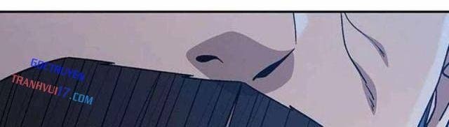 Bác Sĩ Tới Joseon - Page 114