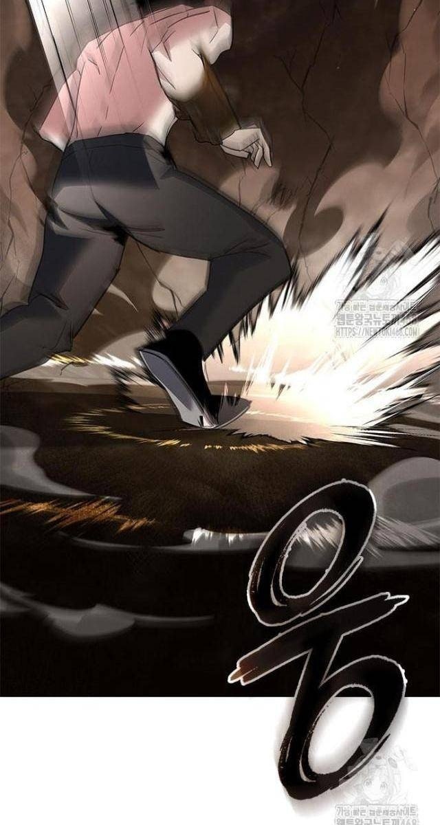 Đêm Của Yêu Tinh - Page 107