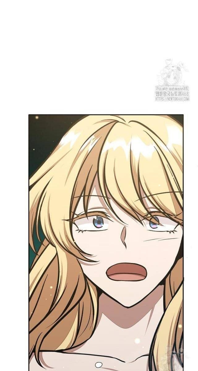 Chủ Xe Thức Ăn Nhanh Trong Ngục Tối - Page 50