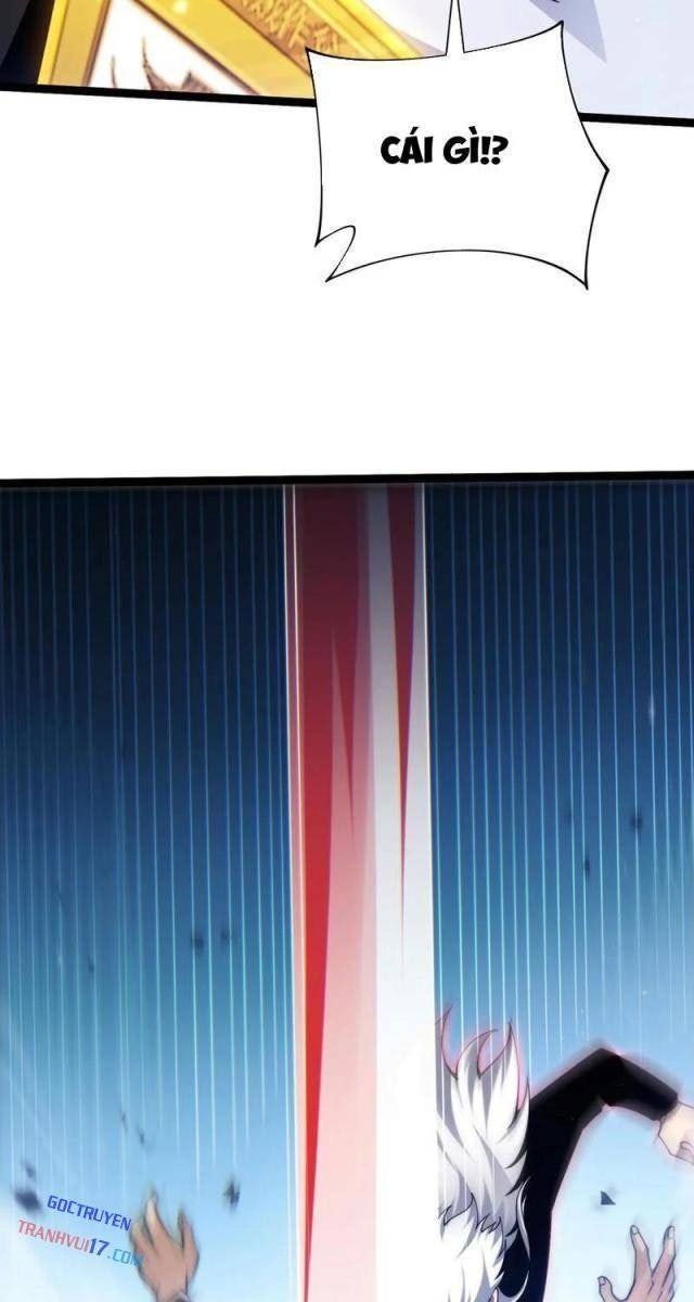 Sức Mạnh Tối Đa? Ta Lại Là Vong Linh Sư! - Page 26
