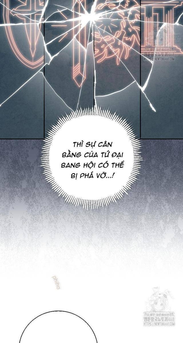 Top Ranker - Page 16