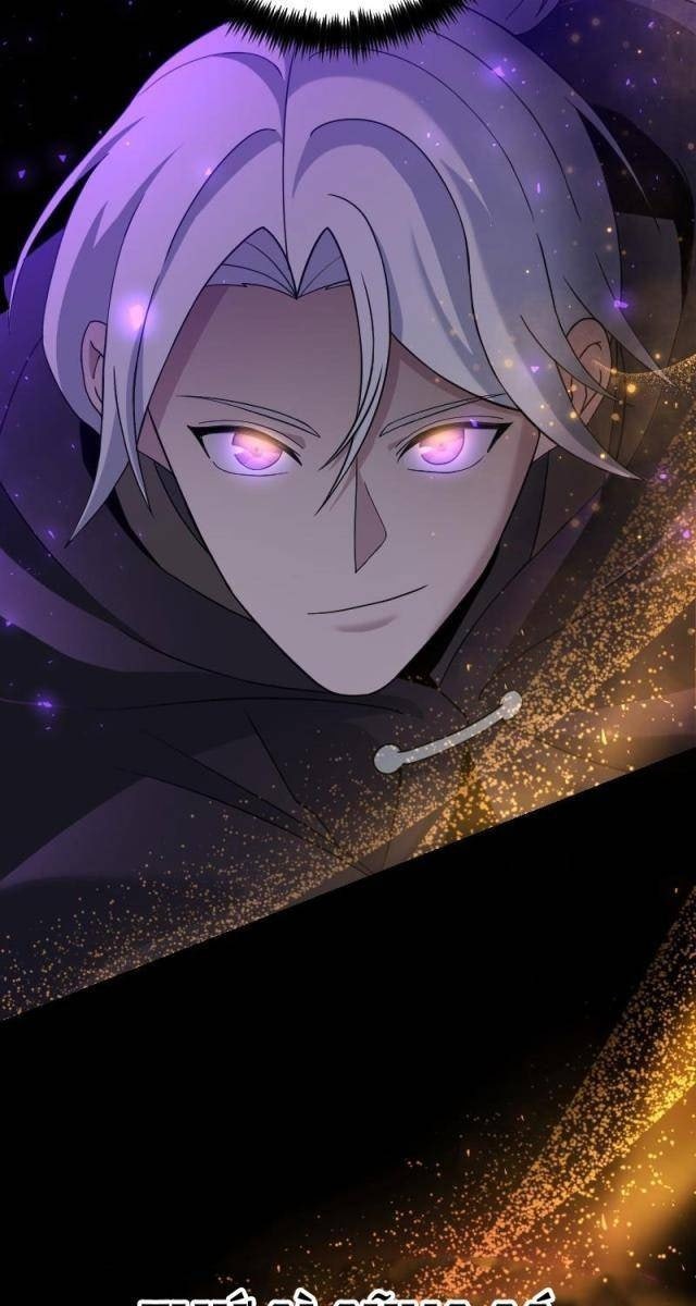 Streamer Game Thiên Tài Bị Ma Ám - Page 70