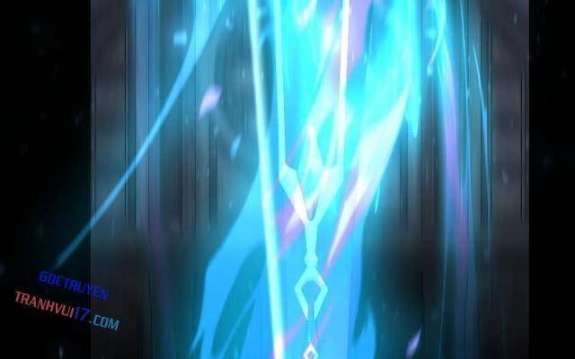 Streamer Game Thiên Tài Bị Ma Ám - Page 126