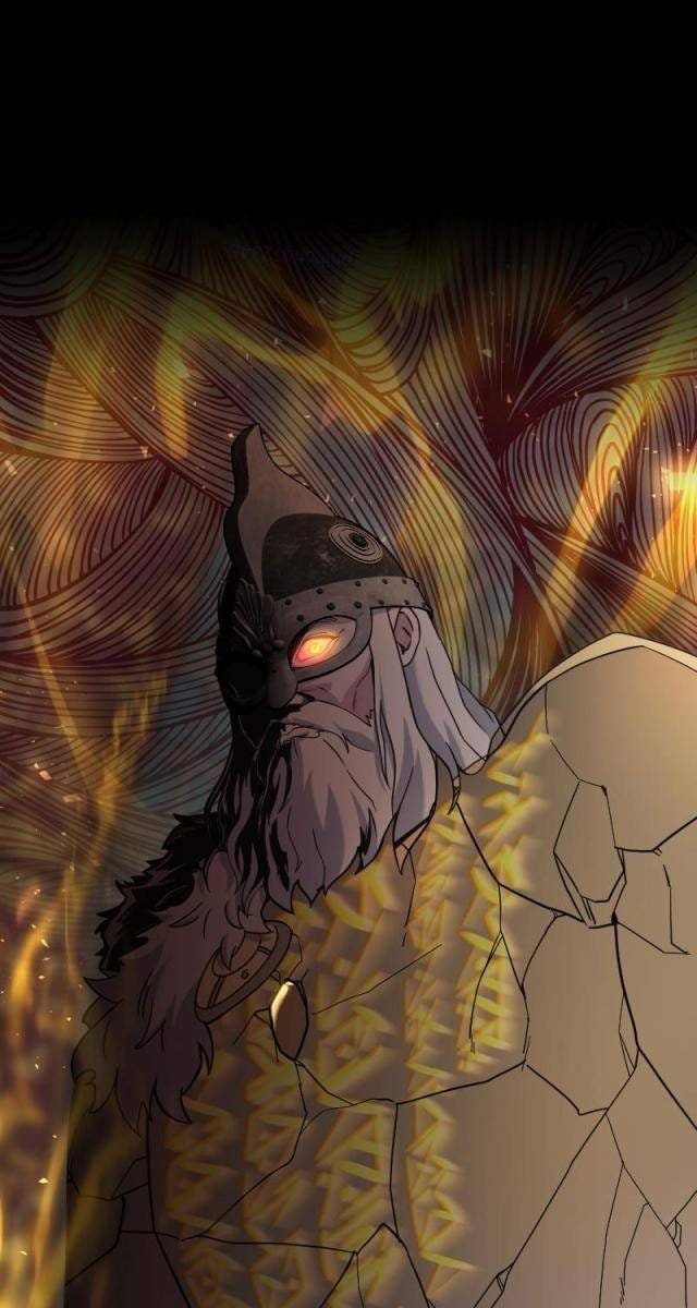 Streamer Game Thiên Tài Bị Ma Ám - Page 134