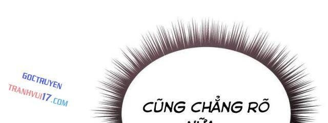 Tuyệt Thế Quân Lâm - Page 62