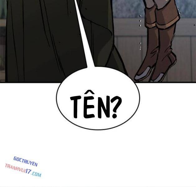 Hiệp Sĩ Sống Vì Ngày Hôm Nay - Page 81