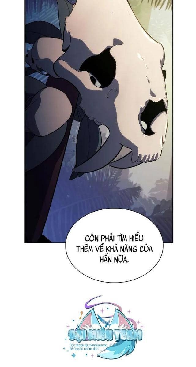 Người Chơi Đơn Mới Cấp Cao Nhất - Page 104