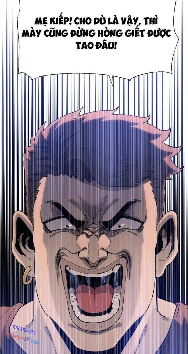 Kẻ Tàn Nhẫn Ngày Tận Thế: Bắt Đầu Dự Trữ Hàng Tỉ Tấn Vật Tư - Page 26