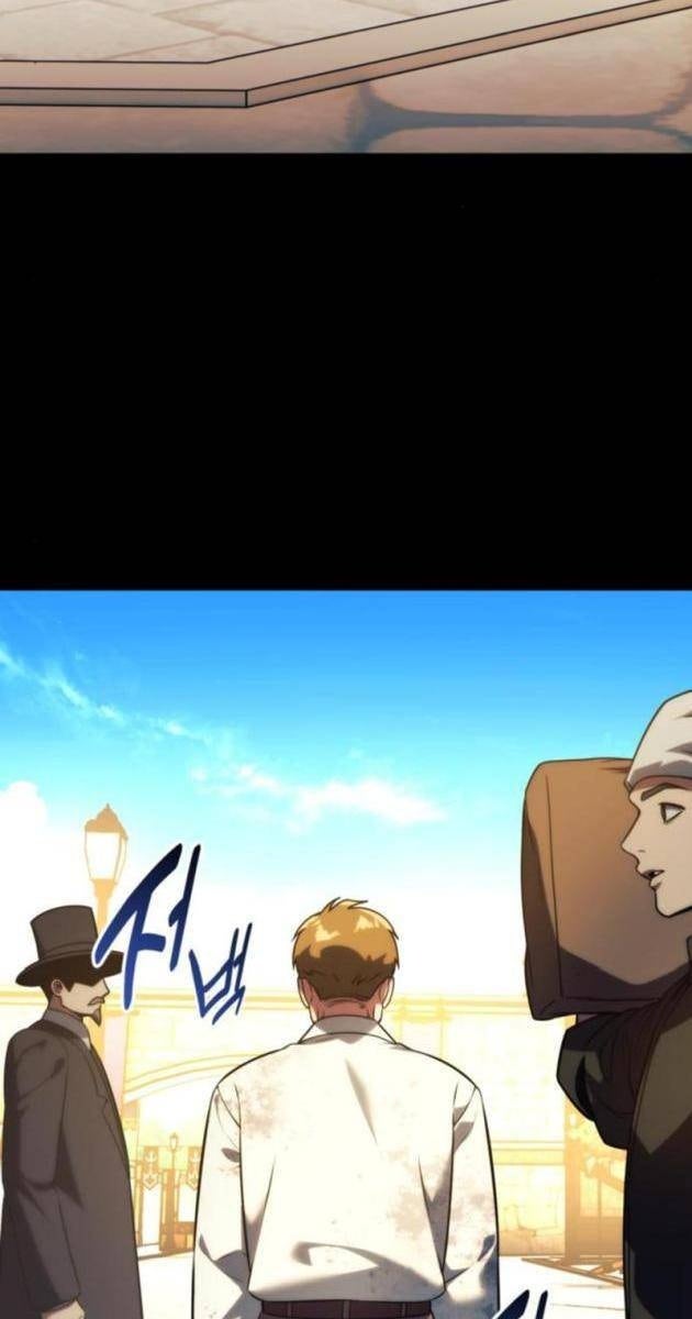 Hướng Dẫn Sinh Tồn Trong Học Viện - Page 141