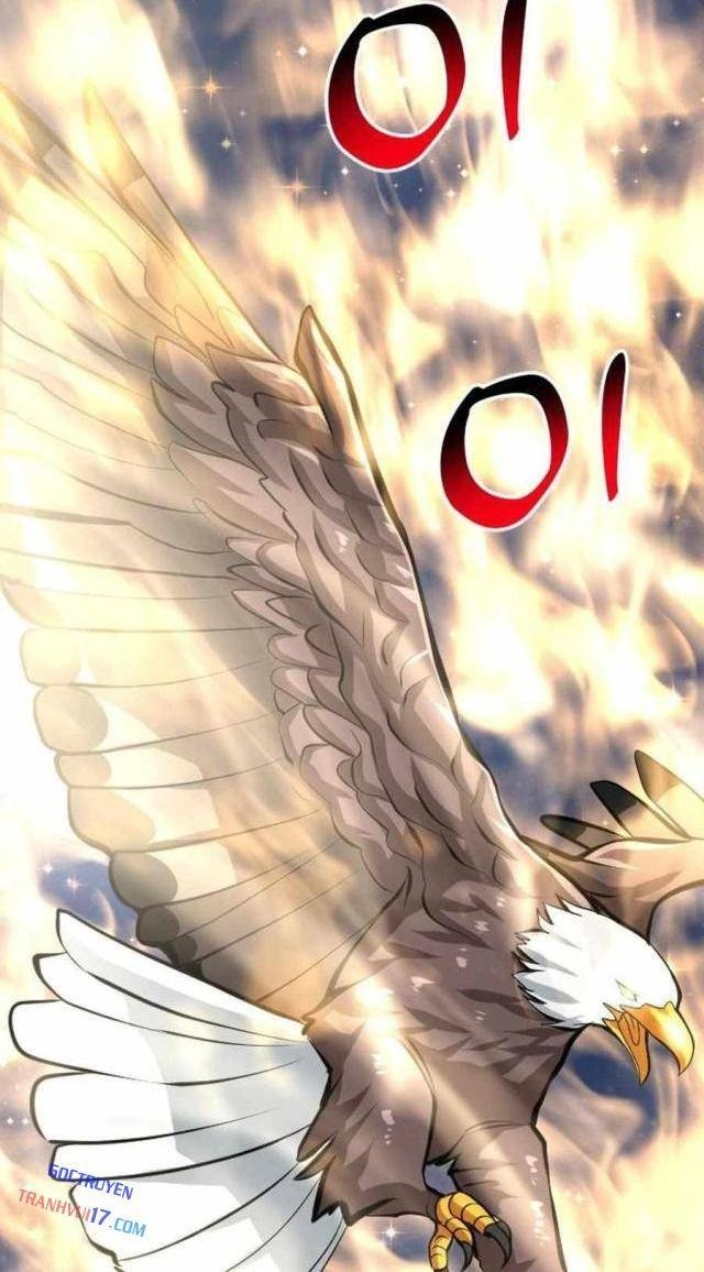 Nhà Đầu Tư Nhìn Thấy Tương Lai - Page 93