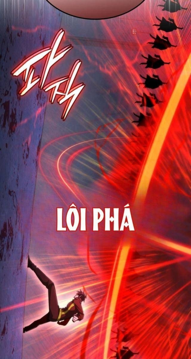 Đăng ký Kênh Siêu Phàm - Page 85