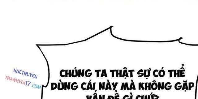 Trảm Thần - Page 48