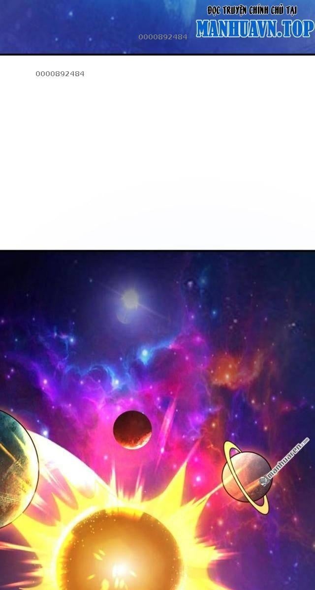 Vừa Chơi Đã Có Tài Khoản Vương Giả - Page 35