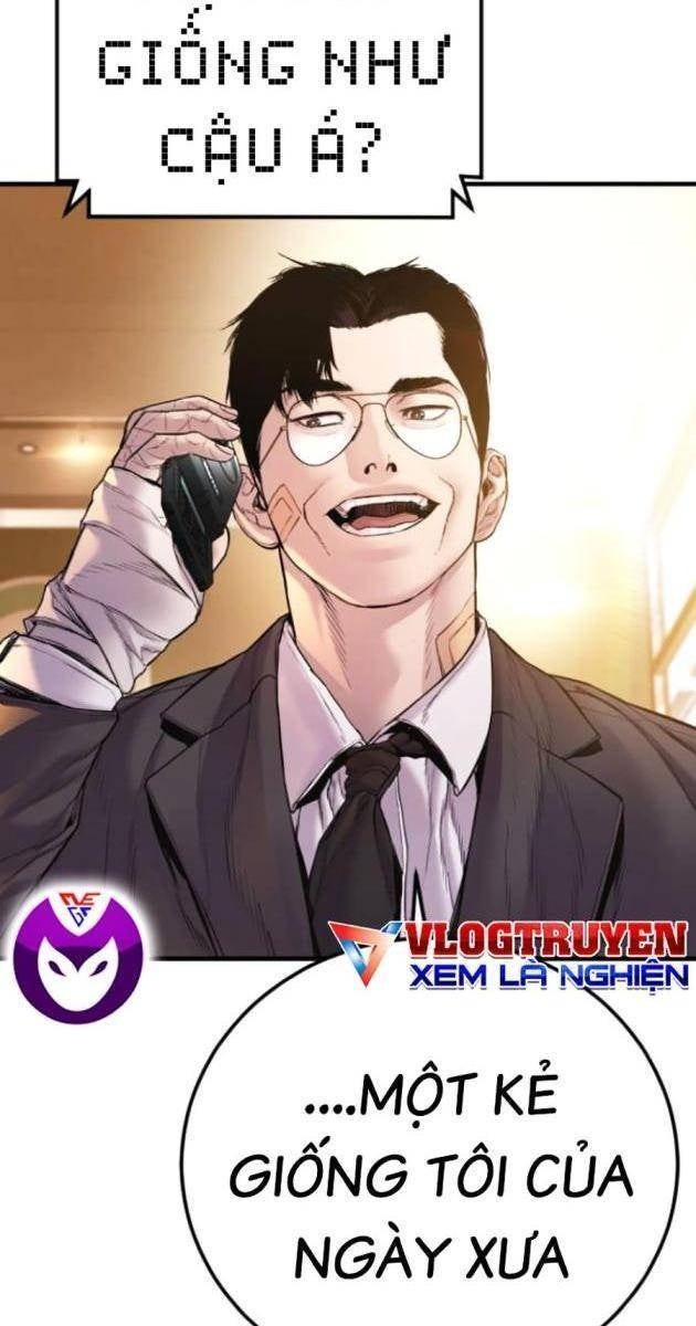 Bố Tôi Là Đặc Vụ - Page 217