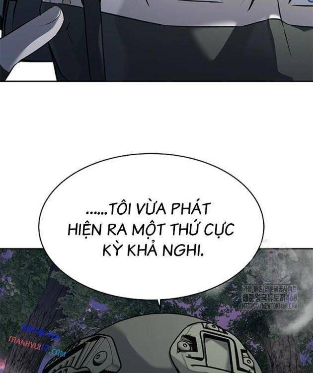 Đội Trưởng Lính Đánh Thuê - Page 99