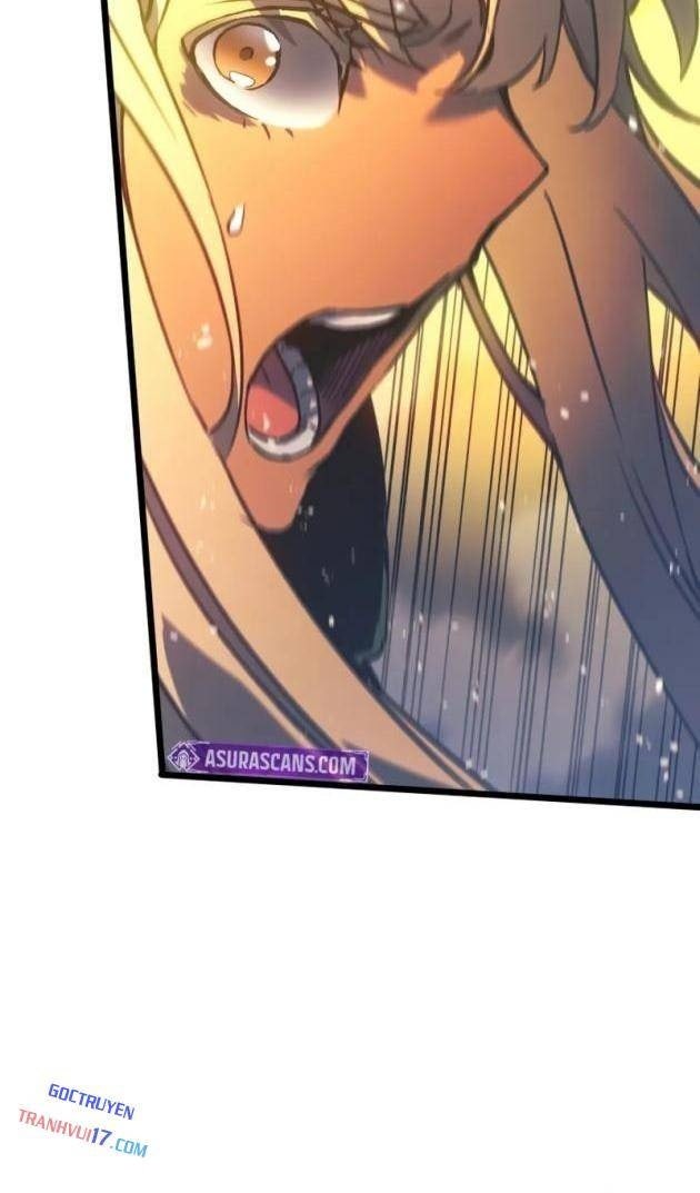 Luân Hồi Đế Vương - Page 136