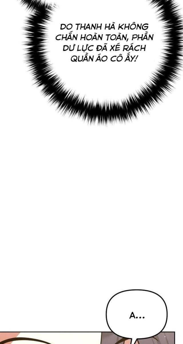 Hoạn Quan Hồi Quy: Tróc Phong Truy Nguyệt - Page 116