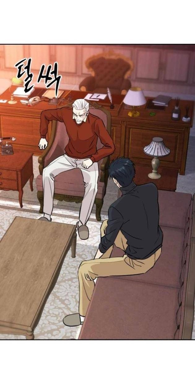 Cháu Trai Thiên Tài Của Vua Cho Vay Nặng Lãi - Page 91