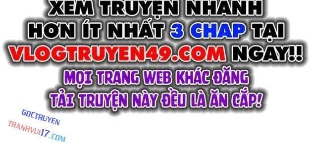 Thiên Quỷ Không Thể Sống Cuộc Sống Bình Thường - Page 17