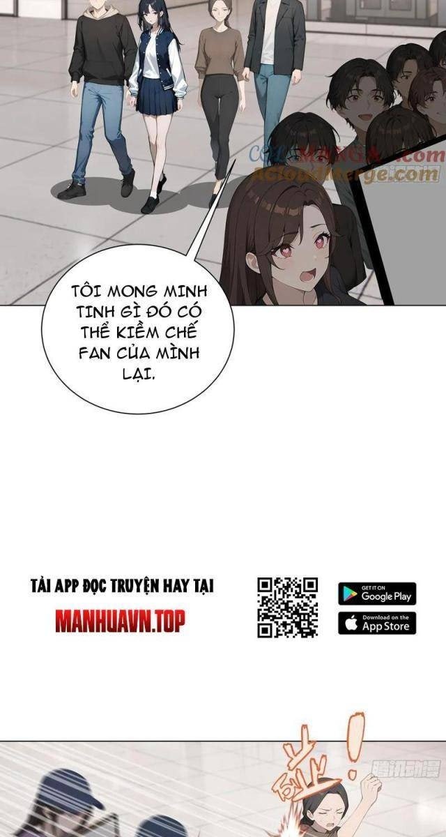 Khởi Đầu Vật Giá Sụt Giảm, Ta Trở Thành Nhà Giàu Số Một Thế Giới! - Page 67