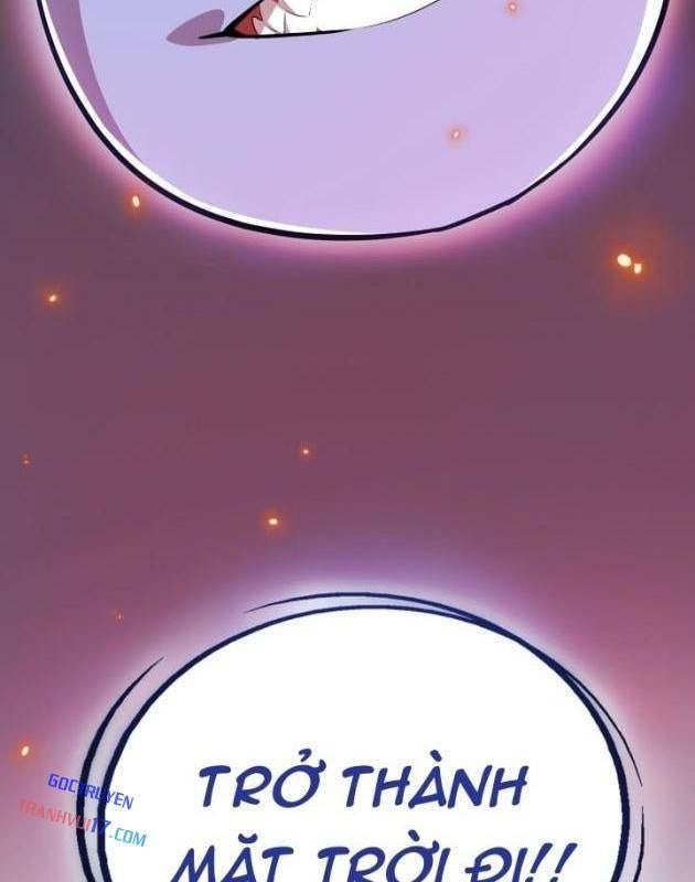 Chế Ngự Kiếm - Page 130