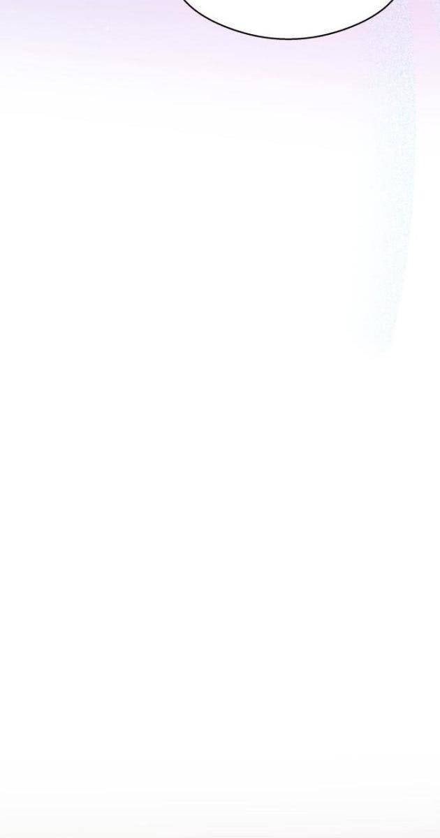 Hẹn Hò Rùng Rợn - Page 97