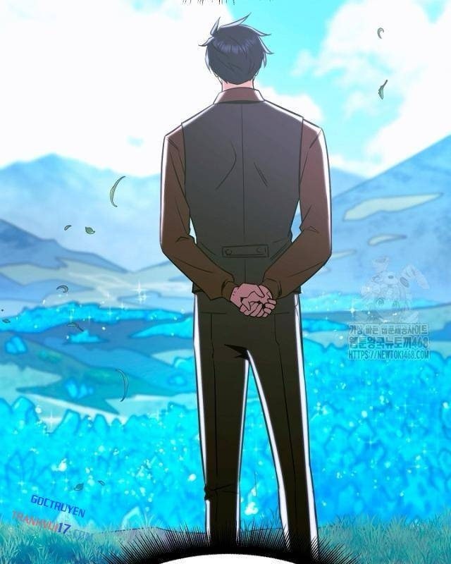 Anh Hùng Trọng Sinh Thành Trưởng Tử Nhà Công Tước - Page 30