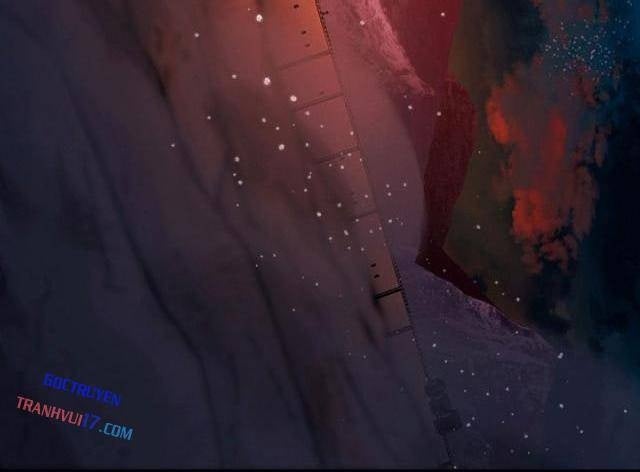 Anh Hùng Trọng Sinh Thành Trưởng Tử Nhà Công Tước - Page 21