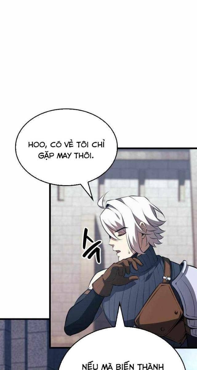 Con Trai Út Của Bá Tước Là Một Người Chơi - Page 102