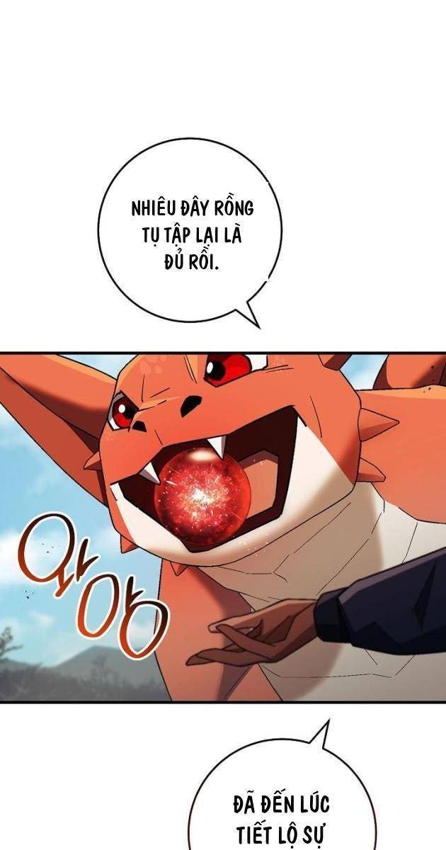 Anh Hùng Hồi Quy - Page 130