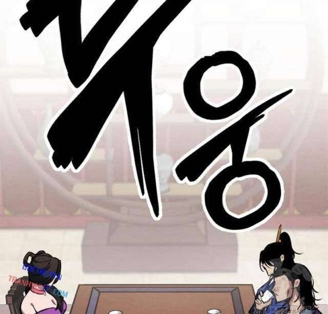 Lãng Nhân Bất Tử - Page 42