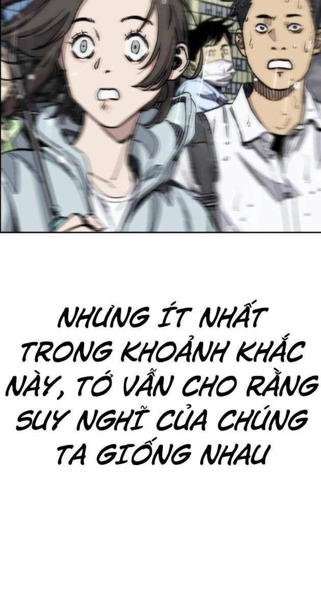 Thể Thao Cực Hạn - Page 116