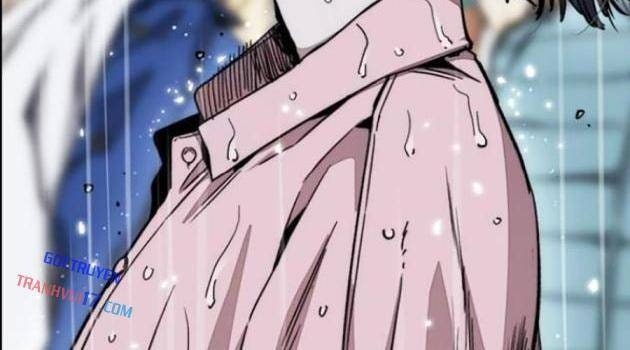 Thể Thao Cực Hạn - Page 156