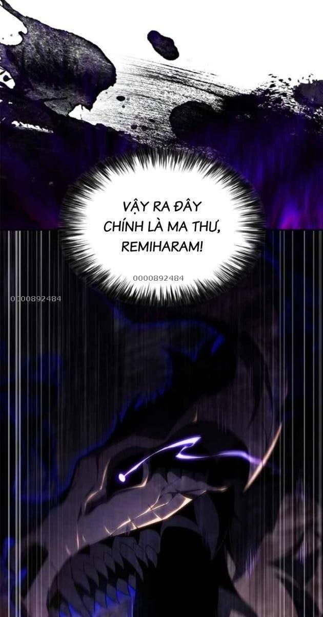 Cậu Nhỏ Nhà Công Tước Là Sát Thủ Hồi Quy - Page 6