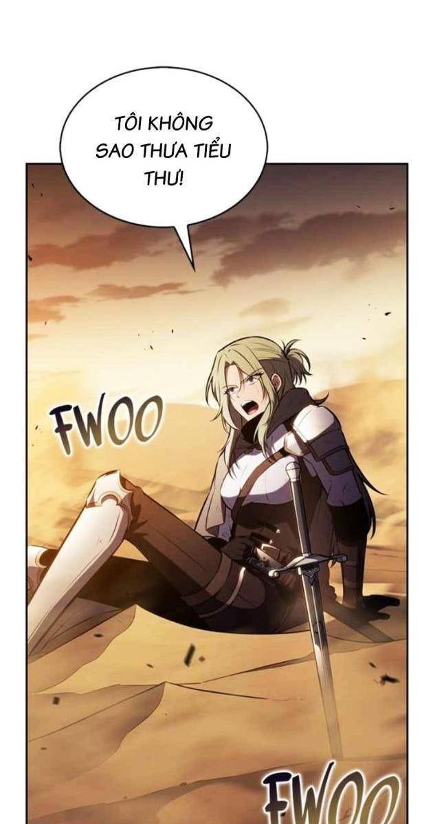 Cậu Nhỏ Nhà Công Tước Là Sát Thủ Hồi Quy - Page 62