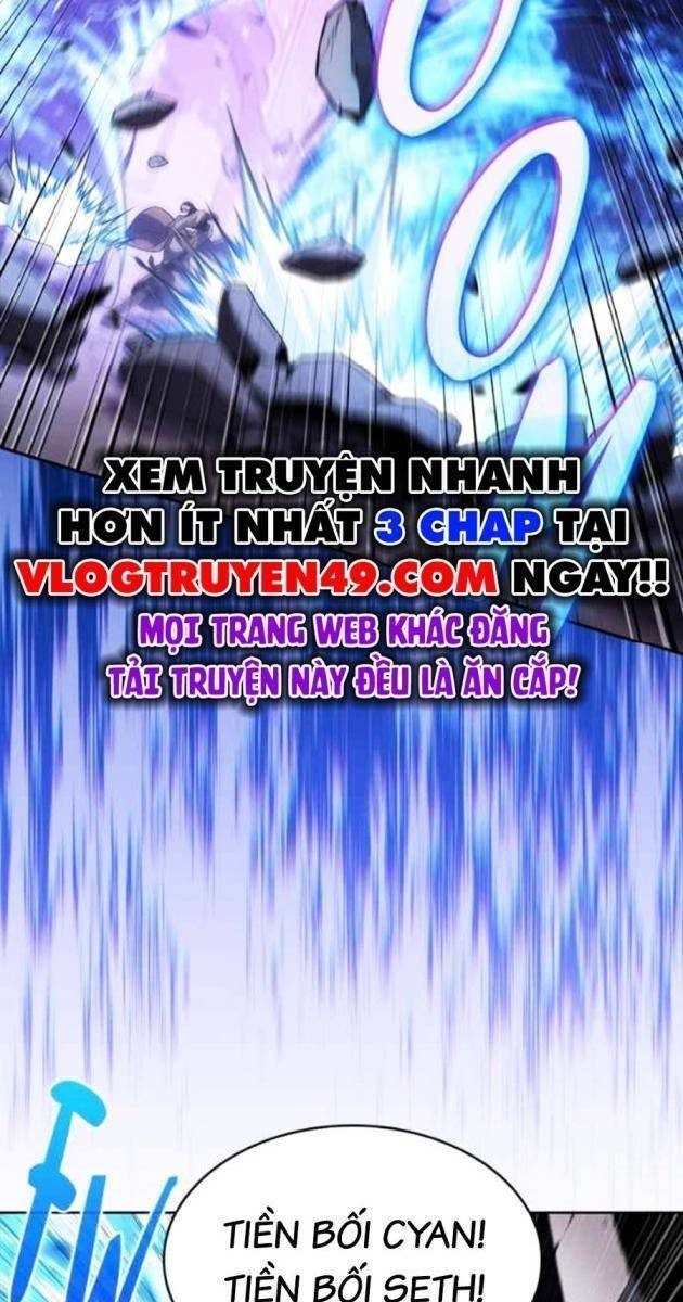 Cậu Nhỏ Nhà Công Tước Là Sát Thủ Hồi Quy - Page 111