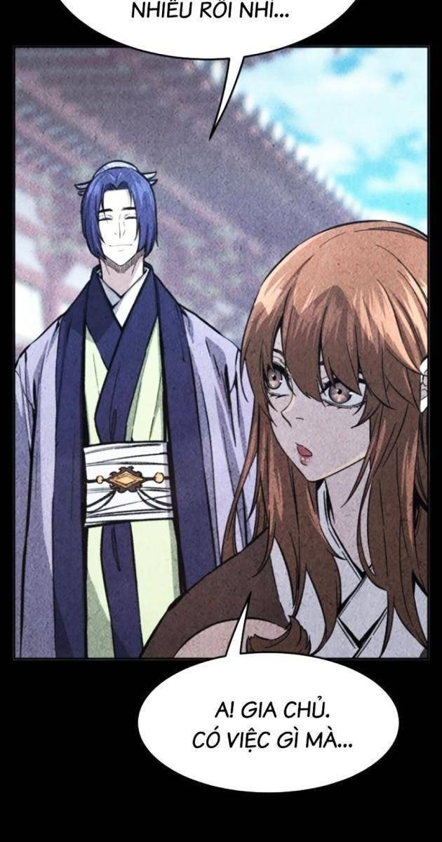 Tuyệt Đỉnh Kiếm Cảm - Page 106