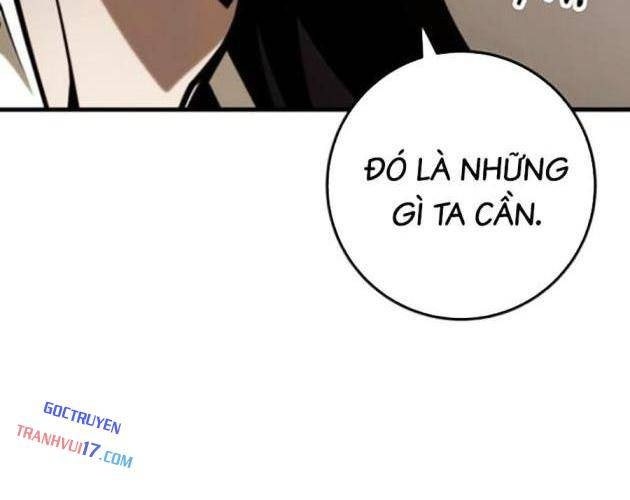 Thanh Kiếm Của Hoàng Đế - Page 90