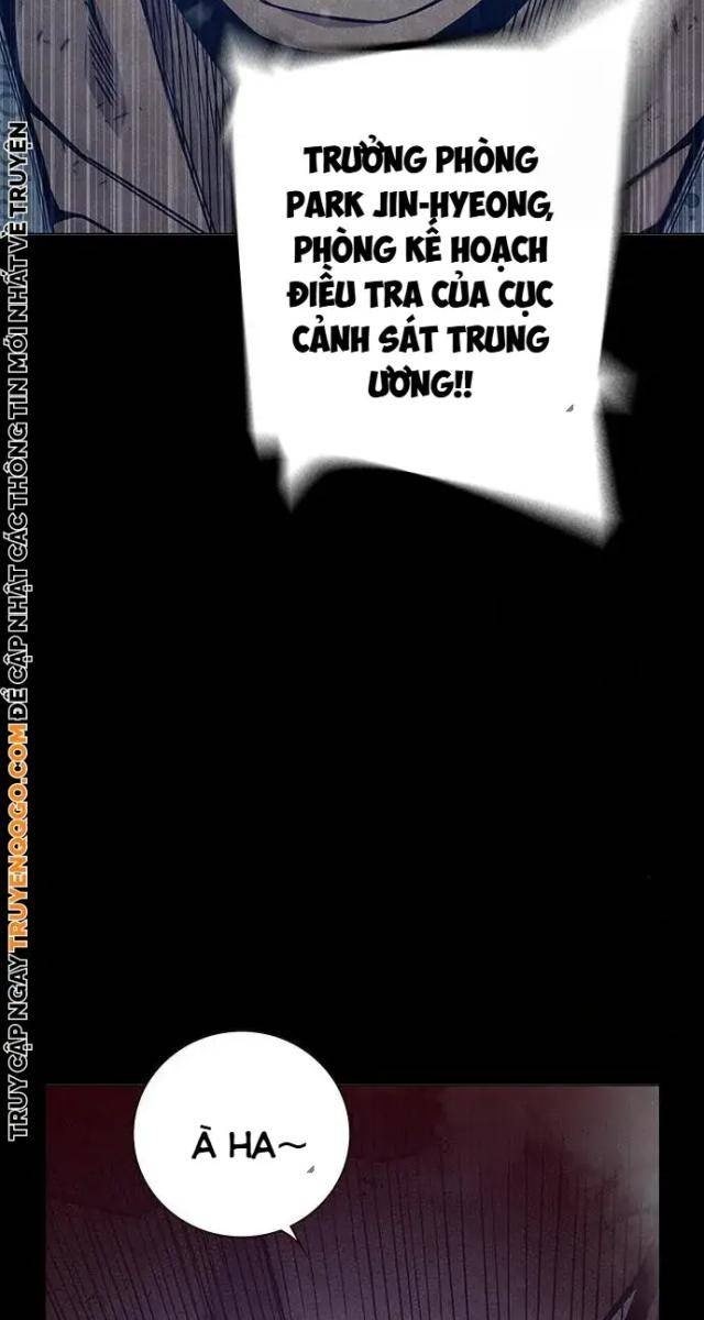 Nhà Tù Vị Thành Niên - Page 41