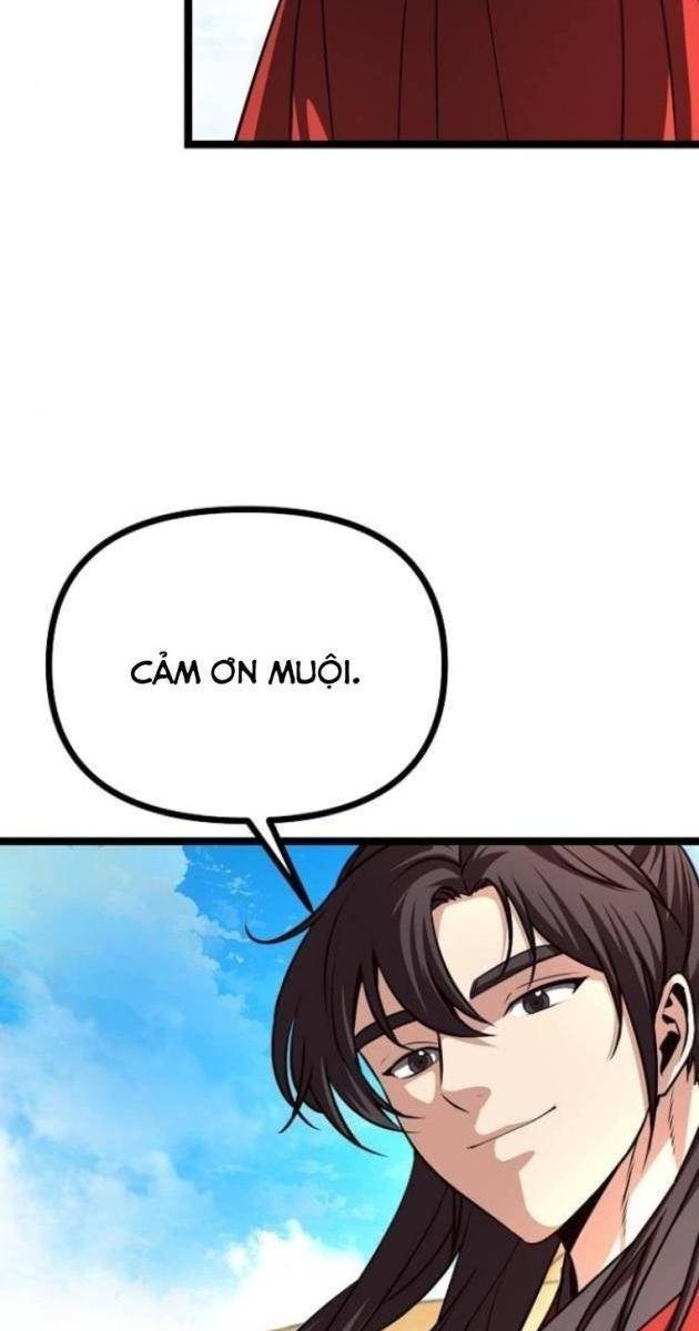 Thông Bách - Page 111