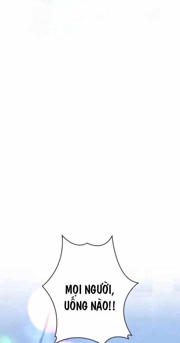 Bức Thư Tình Đến Từ Tương Lai - Page 80