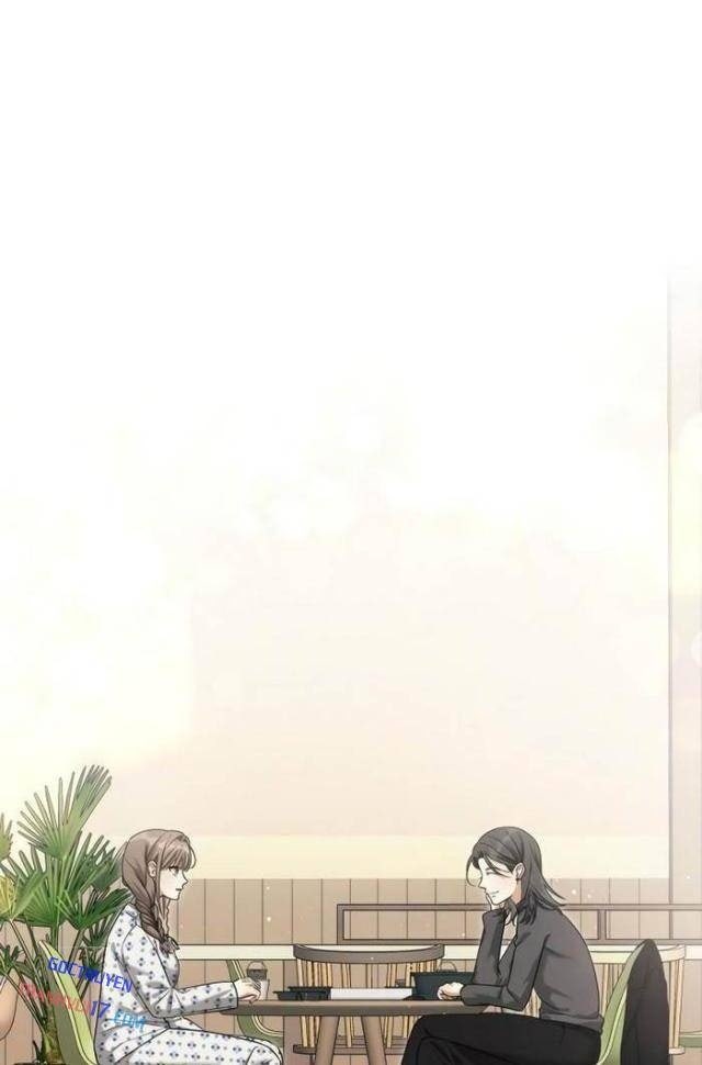 Thợ Săn Sống Trong Căn Hộ Cho Thuê - Page 80