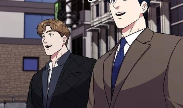 Thuế Trừng Giả - Page 87