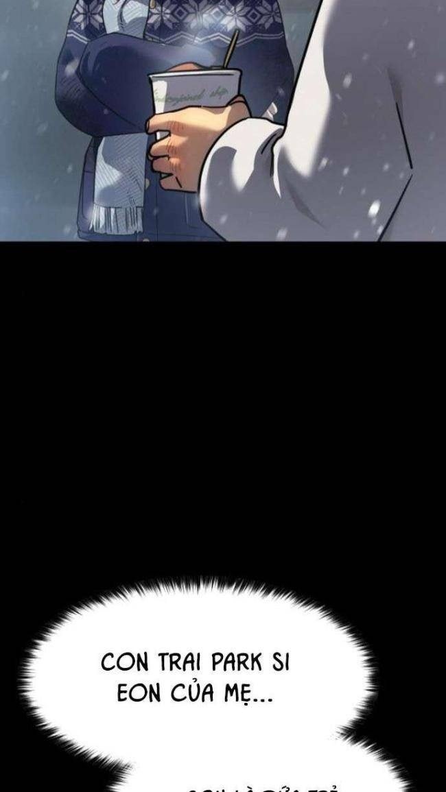 Luật Thanh Niên - Page 25