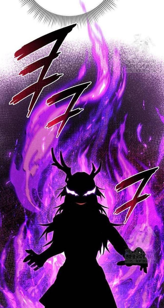 Đêm Của Yêu Tinh - Page 74