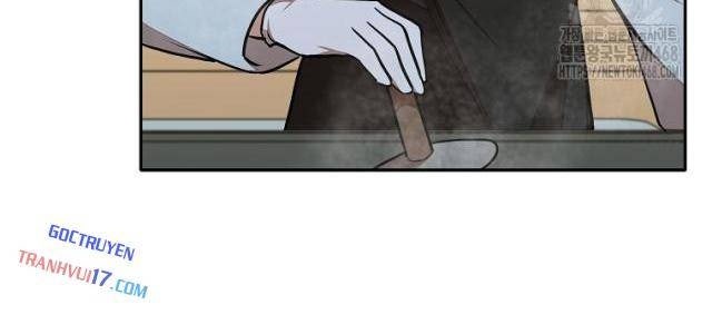 Chủ Xe Thức Ăn Nhanh Trong Ngục Tối - Page 69